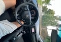 Autos - Honda Hrv Lx CVT 2017 Nafta 60000Km - En Venta