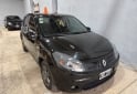 Autos - Renault Sandero get up 2011 Nafta 28000Km - En Venta