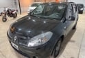 Autos - Renault Sandero get up 2011 Nafta 28000Km - En Venta