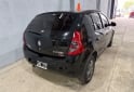 Autos - Renault Sandero get up 2011 Nafta 28000Km - En Venta
