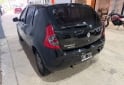 Autos - Renault Sandero get up 2011 Nafta 28000Km - En Venta