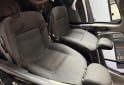 Autos - Renault Sandero get up 2011 Nafta 28000Km - En Venta