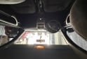 Autos - Renault Sandero get up 2011 Nafta 28000Km - En Venta
