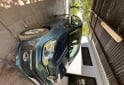 Autos - Volkswagen High Up! 1.0 MPI I-Motion 2017 Nafta 150000Km - En Venta