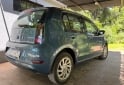 Autos - Volkswagen High Up! 1.0 MPI I-Motion 2017 Nafta 150000Km - En Venta