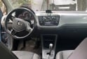 Autos - Volkswagen High Up! 1.0 MPI I-Motion 2017 Nafta 150000Km - En Venta