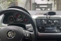 Autos - Volkswagen High Up! 1.0 MPI I-Motion 2017 Nafta 150000Km - En Venta
