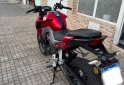 Otros - Honda CB 190R - En Venta