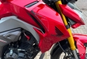Otros - Honda CB 190R - En Venta