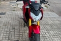 Otros - Honda CB 190R - En Venta