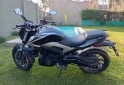 Motos - Bajaj Dominar 250 2023 Nafta 11500Km - En Venta