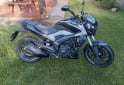 Motos - Bajaj Dominar 250 2023 Nafta 11500Km - En Venta