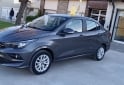 Autos - Fiat Cronos 2021 Nafta 64000Km - En Venta