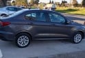 Autos - Fiat Cronos 2021 Nafta 64000Km - En Venta
