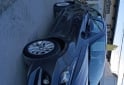 Autos - Fiat Cronos 2021 Nafta 64000Km - En Venta