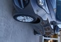 Autos - Fiat Cronos 2021 Nafta 64000Km - En Venta