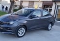 Autos - Fiat Cronos 2021 Nafta 64000Km - En Venta
