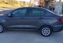 Autos - Fiat Cronos 2021 Nafta 64000Km - En Venta
