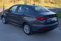Autos - Fiat Cronos 2021 Nafta 64000Km - En Venta