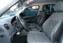 Camionetas - Volkswagen Amarok starline 4x2 2014 Diesel 160000Km - En Venta
