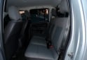 Camionetas - Volkswagen Amarok starline 4x2 2014 Diesel 160000Km - En Venta