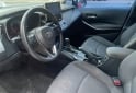 Autos - Toyota Corolla xei 2021 Nafta 55000Km - En Venta