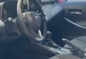Autos - Toyota Corolla xei 2021 Nafta 55000Km - En Venta