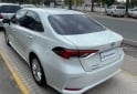 Autos - Toyota Corolla xei 2021 Nafta 55000Km - En Venta