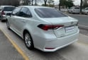 Autos - Toyota Corolla xei 2021 Nafta 55000Km - En Venta