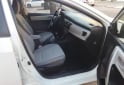 Autos - Toyota COROLLA 2015 Nafta 100000Km - En Venta