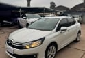 Autos - Citroen C4 Lounge HDI 1.6 2019 Diesel 99000Km - En Venta