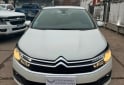 Autos - Citroen C4 Lounge HDI 1.6 2019 Diesel 99000Km - En Venta
