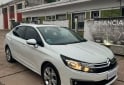 Autos - Citroen C4 Lounge HDI 1.6 2019 Diesel 99000Km - En Venta