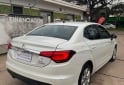 Autos - Citroen C4 Lounge HDI 1.6 2019 Diesel 99000Km - En Venta