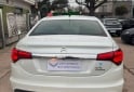 Autos - Citroen C4 Lounge HDI 1.6 2019 Diesel 99000Km - En Venta