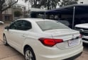 Autos - Citroen C4 Lounge HDI 1.6 2019 Diesel 99000Km - En Venta