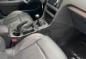 Autos - Citroen C4 Lounge HDI 1.6 2019 Diesel 99000Km - En Venta