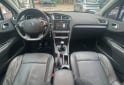 Autos - Citroen C4 Lounge HDI 1.6 2019 Diesel 99000Km - En Venta