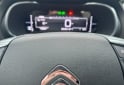 Autos - Citroen C4 Lounge HDI 1.6 2019 Diesel 99000Km - En Venta