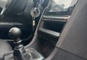 Autos - Citroen C4 Lounge HDI 1.6 2019 Diesel 99000Km - En Venta