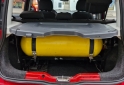 Autos - Fiat Uno 2013 GNC 182000Km - En Venta