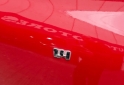 Autos - Fiat Uno 2013 GNC 182000Km - En Venta
