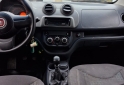 Autos - Fiat Uno 2013 GNC 182000Km - En Venta