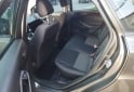 Autos - Ford FOCUS III L/NUEVA 2016 GNC 90000Km - En Venta