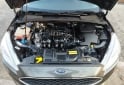 Autos - Ford FOCUS III L/NUEVA 2016 GNC 90000Km - En Venta