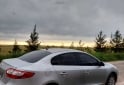 Autos - Renault Fluence 2011 Nafta 111111Km - En Venta