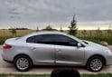 Autos - Renault Fluence 2011 Nafta 111111Km - En Venta