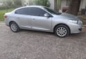 Autos - Renault Fluence 2011 Nafta 111111Km - En Venta