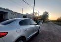Autos - Renault Fluence 2011 Nafta 111111Km - En Venta