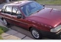 Clásicos - FORD. I N P E C A B L E - En Venta